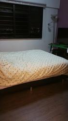 Blk 763 Bedok Reservoir View (Bedok), HDB 4 Rooms #146729582